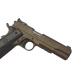 Pistolet Schmeisser 1911 HUGO.45 ACP